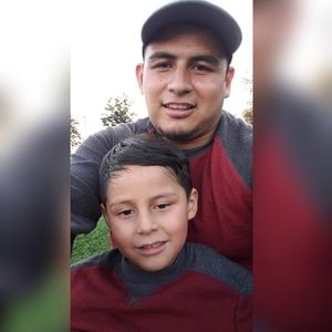 Meet your Posher, Chekoss